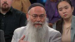 Fighting Anti-semitism: Part 2 Fighting Anti-semitism: Part 2