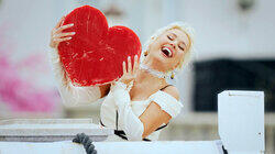 Выпуск 2 Выпуск 2
