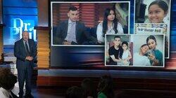 Two Families, One Tragedy Two Families, One Tragedy
