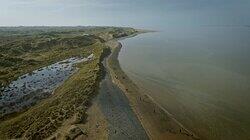Doggerland Doggerland
