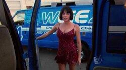 Poker Clubs and Boob Cams Poker Clubs and Boob Cams
