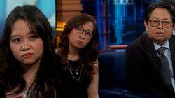 The Invisibility Of Anti-asian Hate: Part 1 The Invisibility Of Anti-asian Hate: Part 1