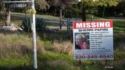 Supermom Missing: Inside the Sherri Papini Investigation Supermom Missing: Inside the Sherri Papini Investigation