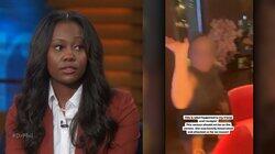 Caught on Camera: Have We Lost Our Privacy? Caught on Camera: Have We Lost Our Privacy?