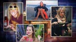 On the Rocks: Americans Dying From Drink On the Rocks: Americans Dying From Drink
