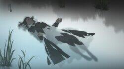 Ophelia Ophelia