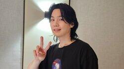 우리 인사하자 bye 아닌 hello 우리 인사하자 bye 아닌 hello