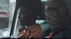 Épisode 2 Épisode 2