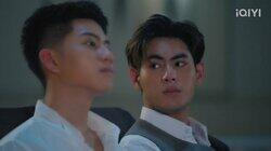 Marry Go Round Part 1 Marry Go Round Part 1