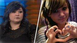 Sextortion: It Could Be Happening to Your Child: Part 1 Sextortion: It Could Be Happening to Your Child: Part 1