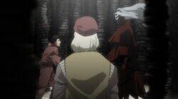 Anamnesis Anamnesis