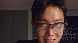 여러분! 여러분!
