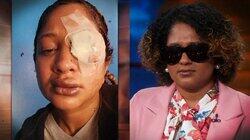 Subway Attack: A Surge in Violence Subway Attack: A Surge in Violence