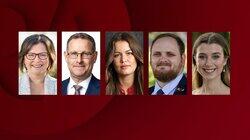 Airlines, Ageism & Aboriginal Rights Airlines, Ageism & Aboriginal Rights