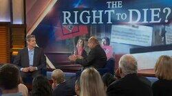 The Right to Die? The Right to Die?