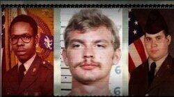 In the Presence of Evil: Face to Face With Jeffrey Dahmer In the Presence of Evil: Face to Face With Jeffrey Dahmer