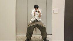 휴 휴