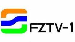 logo of Fuzhou TV logo of Fuzhou TV