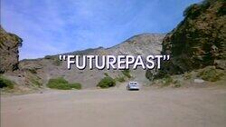 Futurepast Futurepast
