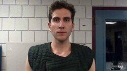 Idaho Murders Suspect: Childhood Details Revealed Idaho Murders Suspect: Childhood Details Revealed