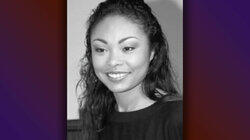 Tikisha Upshaw Tikisha Upshaw