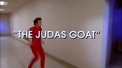 The Judas Goat The Judas Goat