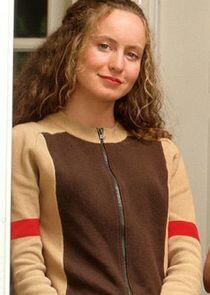 Jennifer Jennifer