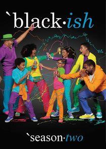 black-ish - Season 2 black-ish - Season 2