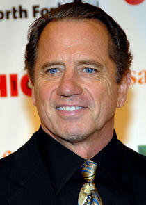 Tom Wopat Tom Wopat