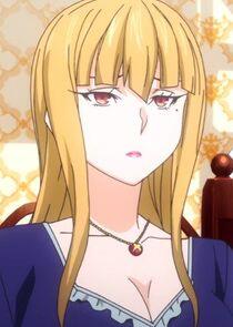 Orie Sendawara Orie Sendawara