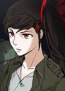 Yuri Jahad Yuri Jahad
