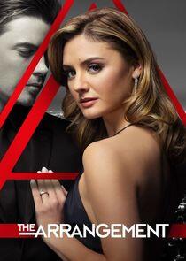 The Arrangement - Season 2 The Arrangement - Season 2