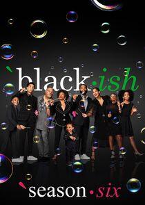 black-ish - Season 6 black-ish - Season 6