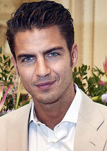 Victor Victor