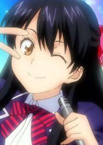 Urara Kawashima Urara Kawashima