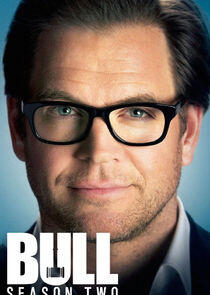 Bull - Season 2 Bull - Season 2