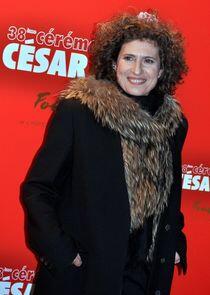 Guilaine Londez Guilaine Londez