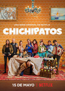 Chichipatos Chichipatos