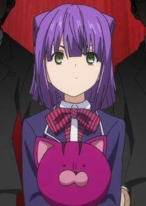 Momo Akanegakubo Momo Akanegakubo
