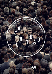 La Unidad La Unidad