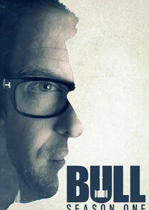 Bull - Season 1 Bull - Season 1