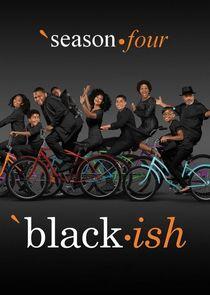 black-ish - Season 4 black-ish - Season 4