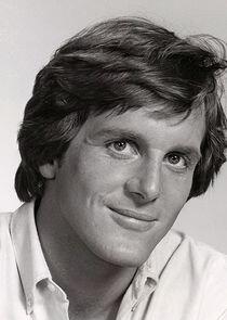 Ray Underwood Ray Underwood