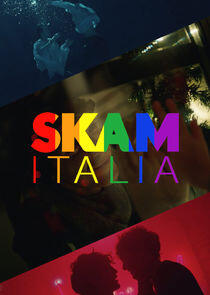Skam Italia - Season 2 Skam Italia - Season 2
