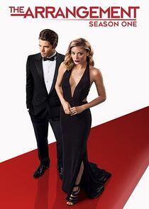 The Arrangement - Season 1 The Arrangement - Season 1