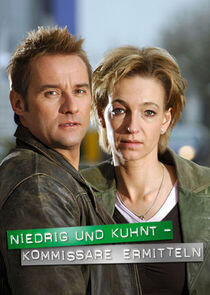 Niedrig und Kuhnt Niedrig und Kuhnt