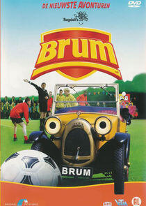Brum Brum
