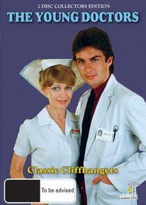 The Young Doctors The Young Doctors