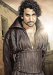 Akbari Akbari