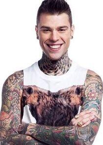 Fedez Fedez